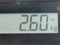 механизм стеклоочистителя (трапеция дворников) Volkswagen Passat B6 2008, 2.0 л., МКПП, универсал, 3C1955023E - фото №8