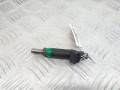 форсунка BMW 6 серия E63/E64 2004, 4.4 л., АКПП, купе, 13647525721 - фото №2