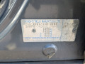 блок предохранителей Honda Civic 8 поколение 2006, 1.4 л., МКПП, хетчбэк 5 дв., 38250SMGG01 - фото №11