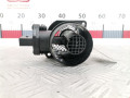 расходомер воздуха Volkswagen Polo 4 поколение 2004, 1.4 л., МКПП, хетчбэк 5 дв., 038906461B - фото №2