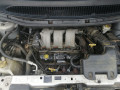 ролик двери сдвижной Chrysler Voyager 3 поколение 2000, 3.3 л., АКПП, минивэн, 04675649AB - фото №5