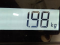 дуги на крышу (рейлинги) Chevrolet Tahoe 2 поколение 2005, 5.3 л., АКПП, внедорожник 5 дв., 25783489 - фото №4