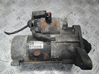 стартер Mazda 6 GG 2003, 2.0 л., M002T88671