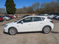 замок зажигания Opel Astra J 2010, 1.6 л., МКПП, хетчбэк 5 дв., 93172805 - фото №8