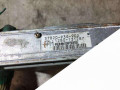 блок управления двигателем Honda HR-V 1 поколение 2000, 2.0 л., бензин, 37820P3G902, 1280131287 - фото №2
