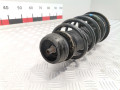 стойка амортизатора Volkswagen Golf 4 поколение 1998, 1.4 л., МКПП, хетчбэк 3 дв., 1J0413031S - фото №2