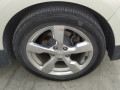 блок управления центральным замком Chevrolet Volt 1 поколение 2011, 1.4 л., АКПП, лифтбэк, 13578646 - фото №21