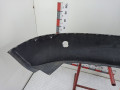 юбка бампера нижняя Volkswagen Golf Plus 1 поколение 2008, 5M0807521 - фото №6