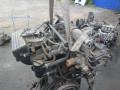 двигатель Peugeot 806 1 поколение [рестайлинг] 1999, 2.0 л., RFU10HJR3 - фото №9