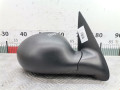 зеркало наружное правое Chrysler PT Cruiser 1 поколение 2004, 1.6 л., МКПП, хетчбэк 5 дв., 5067026AD - фото №4