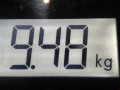 карданный вал Honda CR-V 3 поколение 2007, 2.2 л., МКПП, внедорожник 5 дв., 40100SWYE02 - фото №5