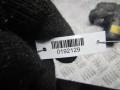 насос антифриза дополнительный Volkswagen Touareg 1 поколение 2003, 7L0965561H - фото №3