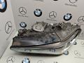 фара левая BMW X5 G05 2020, 7933331 - фото №4