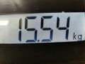 маховик Kia Picanto 1 поколение 2004, 1.1 л., МКПП, хетчбэк 5 дв., 232002A000 - фото №8