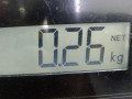патрубок радиатора Opel Insignia 1 поколение (A) [рестайлинг] 2013, 2.0 л., МКПП, хетчбэк 5 дв. - фото №4