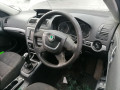 датчик кондиционера Skoda Octavia 2 поколение (A5) [рестайлинг] 2012, 1.6 л., МКПП, хетчбэк 5 дв., 06571826 - фото №6