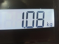блок управления двигателем Volvo C70 2 поколение 2008, 2.4 л., МКПП, кабриолет, 36002593 - фото №4