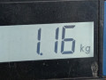 фонарь задний правый Mercedes-Benz C-Класс W204/S204 2010, 1.8 л., МКПП, седан, 2048200264 - фото №7