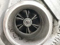 турбина Ford Mondeo 3 поколение [рестайлинг] 2007, 2.2 л., МКПП, хетчбэк 5 дв., 1383649 - фото №6