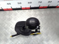 кулиса Citroen C1 1 поколение 2006, 1.4 л., МКПП, хетчбэк 5 дв., 2400AG - фото №5