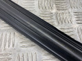 Уплотнитель стекла BMW X5 M F95 [рестайлинг] 2023, 4.4 л., бензин, mineralweiß metallic (a96), 51337428672 - фото №4