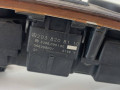 кнопка аварийной сигнализации Mercedes-Benz C-Класс W203/S203/CL203 2002, 2038208110, 3306090100, 566008001 - фото №11