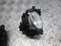 фара противотуманная правая Toyota Avensis 3 поколение (T270) [рестайлинг] 2012, 2.2 л., МКПП, универсал, 8121002110, 5212705070 - фото №5