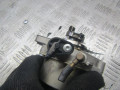 насос вакуумный Opel Corsa D 2007, 1.3 л., 55221036 - фото №4