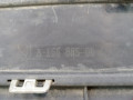 юбка бампера нижняя Mercedes-Benz M-Класс W166 2014, 3.5 л., АКПП, внедорожник 5 дв., A1668804440 - фото №3