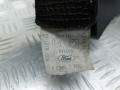 ремень безопасности Ford Fusion 1 поколение 2005, 1.4 л., робот, хетчбэк 5 дв., 1302156 - фото №5