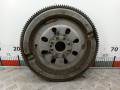 маховик Nissan X-Trail T31 2010, 2.0 л., МКПП, внедорожник 5 дв., 1231200Q0A - фото №7