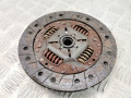 маховик Opel Astra F 1994, 1.4 л., МКПП, хетчбэк 3 дв., 90233792 - фото №7