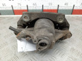 суппорт передний правый Citroen C5 1 поколение 2003, 2.2 л., АКПП, хетчбэк 5 дв., 4400L9 - фото №2