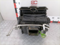 отопитель в сборе (печка) Audi A6 4F/C6 2004, 2.4 л., вариатор, седан, 4F0820356A - фото №7