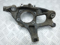 кулак задний левый Mercedes-Benz E-Класс W211/S211 2005, 2.2 л., АКПП, универсал, A2113508308 - фото №3