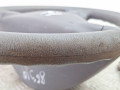 руль Mercedes-Benz A-Класс W168 2001, 1.4 л., бензин, МКПП, минивэн - фото №5