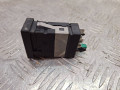 кнопка обогрева сидений Volkswagen Passat B5 1999, 3B0963563C - фото №3