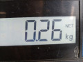 блок AirBag Mitsubishi Colt 6 поколение (Z20/Z30) 2006, 1.1 л., МКПП, хетчбэк 5 дв., MR587416 - фото №5