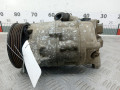 компрессор кондиционера BMW 3 серия E90/E91/E92/E93 2005, 2.0 л., МКПП, седан, 64526915380 - фото №6