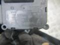 моторчик заслонки печки Audi A6 4F/C6 [рестайлинг] 2008, 2.7 л., АКПП, универсал, 4F0820511A - фото №2