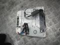 фонарь салона (плафон) Mercedes-Benz C-Класс W204/S204 2007, 1.8 л., МКПП, универсал, A2048202001 - фото №6