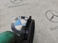 динамик двери BMW 2 серия Active Tourer F45 2015, 2.0 л., бензин, 9274700 - фото №2