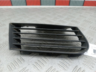 решетка радиатора SEAT Arosa 1 поколение [рестайлинг] 2004, 1.0 л., МКПП, хетчбэк 3 дв., 6H0853654D