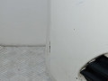 бампер передний Volkswagen Scirocco 3 поколение 2011, 2.0 л., МКПП, хетчбэк 3 дв., 1K8807217M - фото №3