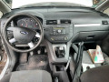 КПП механическая (МКПП) Ford C-Max 1 поколение 2004, 2.0 л., МКПП, минивэн, 1352856 - фото №11