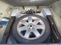 пневмоподушка Land Rover Range Rover 3 поколение 2005, 4.4 л., АКПП, внедорожник 5 дв., RKB500082 - фото №22
