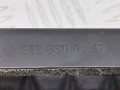 воздуховод Mercedes-Benz E-Класс W212/S212/C207/A207 2012, 2.1 л., АКПП, универсал, A2128320125 - фото №3