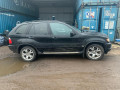 фара правая BMW X5 E53 2003, 3.0 л., АКПП, внедорожник 5 дв., 63126930214 - фото №12