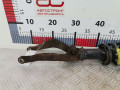 стойка амортизатора Honda Civic 6 поколение (EJ/EK/EM) [рестайлинг] 2000, 1.4 л., МКПП, хетчбэк 3 дв., 51601S03J51 - фото №3