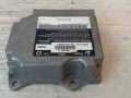 блок AirBag Alfa Romeo 156 1 поколение [рестайлинг] 2003, 60680213, 04-321468NAT, 07030104B, 5WK43278 - фото №2